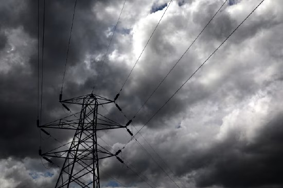  特斯拉能源业务扩展欧洲；英国供电牌照正式获批。 IT技术