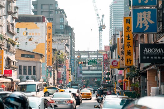  场景搭桥促融合；央企开放引领创新浪潮。 IT技术 场景搭桥促融合；央企开放引领创新浪潮。 IT技术