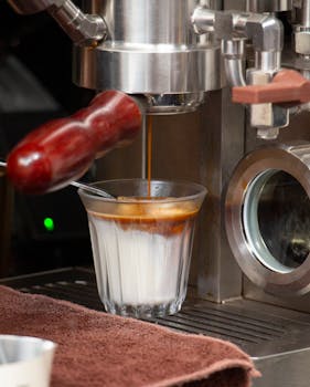  智家标准正式亮相；GIIC联盟论坛圆满闭幕；产业互联迈向新阶段。 IT技术 智家标准正式亮相；GIIC联盟论坛圆满闭幕；产业互联迈向新阶段。 IT技术 智家标准正式亮相；GIIC联盟论坛圆满闭幕；产业互联迈向新阶段。 IT技术