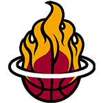  从偶像到并肩；阿德巴约谈83分之夜与科比的跨越。 体育新闻 从偶像到并肩；阿德巴约谈83分之夜与科比的跨越。 体育新闻 从偶像到并肩；阿德巴约谈83分之夜与科比的跨越。 体育新闻