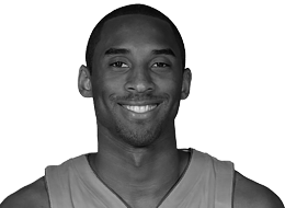  从偶像到并肩；阿德巴约谈83分之夜与科比的跨越。 体育新闻 从偶像到并肩；阿德巴约谈83分之夜与科比的跨越。 体育新闻 从偶像到并肩；阿德巴约谈83分之夜与科比的跨越。 体育新闻