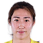  八年光阴如梭；彭诗梦27岁再披战袍，中国女足门将迎来关键回归。 体育新闻 八年光阴如梭；彭诗梦27岁再披战袍，中国女足门将迎来关键回归。 体育新闻