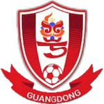  八年光阴如梭；彭诗梦27岁再披战袍，中国女足门将迎来关键回归。 体育新闻 八年光阴如梭；彭诗梦27岁再披战袍，中国女足门将迎来关键回归。 体育新闻