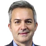  巴萨选举激战正酣，一线队球员齐聚支持拉波尔塔；丰特团队监督员怒斥：借球员之力拉票太过分了！ 体育新闻 巴萨选举激战正酣，一线队球员齐聚支持拉波尔塔；丰特团队监督员怒斥：借球员之力拉票太过分了！ 体育新闻