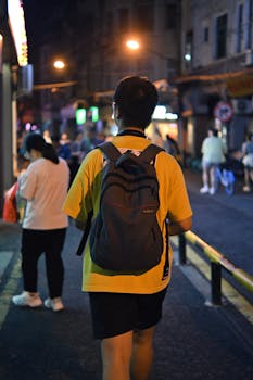 个人贷款息费乱象频发,监管出手重拳整治;综合融资成本须一表明示,2026年8月1日起全面施行。 股票财经 个人贷款息费乱象频发,监管出手重拳整治;综合融资成本须一表明示,2026年8月1日起全面施行。 股票财经 个人贷款息费乱象频发,监管出手重拳整治;综合融资成本须一表明示,2026年8月1日起全面施行。 股票财经