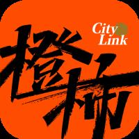 家族阴霾笼罩多年,48岁女子惊觉真相;乙肝并非诅咒,规范干预改变命运。 健康养生 家族阴霾笼罩多年,48岁女子惊觉真相;乙肝并非诅咒,规范干预改变命运。 健康养生