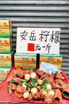 AI智能体热潮退却;从争相部署到纷纷移除;谁真正获益 IT技术