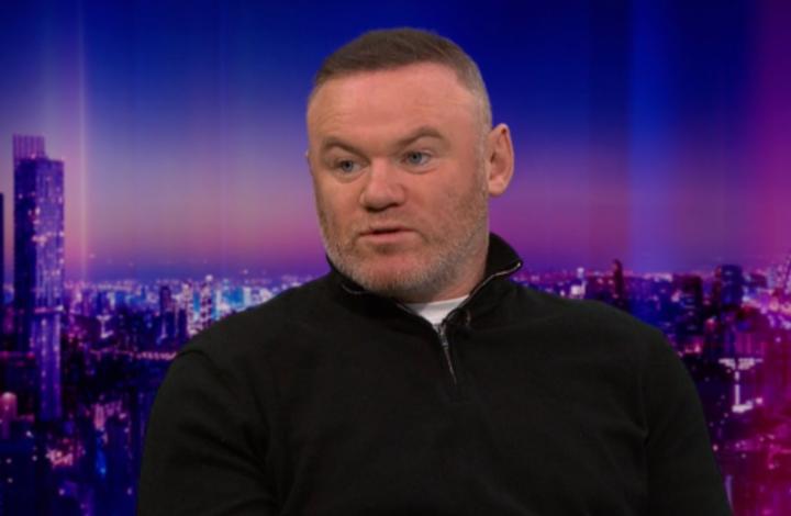 卡里克执教曼联成绩亮眼;鲁尼直言应正式上位;球队重现竞争力。 体育新闻 卡里克执教曼联成绩亮眼;鲁尼直言应正式上位;球队重现竞争力。 体育新闻