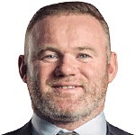 卡里克执教曼联成绩亮眼;鲁尼直言应正式上位;球队重现竞争力。 体育新闻 卡里克执教曼联成绩亮眼;鲁尼直言应正式上位;球队重现竞争力。 体育新闻