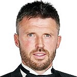 卡里克执教曼联成绩亮眼;鲁尼直言应正式上位;球队重现竞争力。 体育新闻 卡里克执教曼联成绩亮眼;鲁尼直言应正式上位;球队重现竞争力。 体育新闻