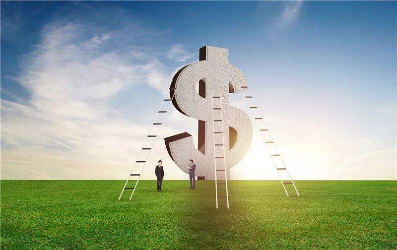 氢能综合应用试点启动；燃料电池汽车迎来规模化机遇；多家上市公司产品已进入商业化阶段。