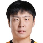 郑龙告别绿茵场;青春滚烫二十载;热爱从未褪色。 体育新闻 郑龙告别绿茵场;青春滚烫二十载;热爱从未褪色。 体育新闻