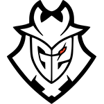 击败JDG挺进决赛后;Bin更新动态。明天,他要用行动向全世界宣告:自己就是最顶尖的上单选手。 游戏攻略