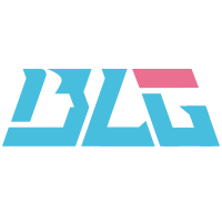 击败JDG挺进决赛后;Bin更新动态。明天,他要用行动向全世界宣告:自己就是最顶尖的上单选手。 游戏攻略