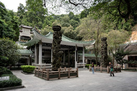  广东宏大加码雪峰科技，增持计划彰显长期信心；控股股东持续扩股，产业协同效应渐显。 股票财经 广东宏大加码雪峰科技，增持计划彰显长期信心；控股股东持续扩股，产业协同效应渐显。 股票财经 广东宏大加码雪峰科技，增持计划彰显长期信心；控股股东持续扩股，产业协同效应渐显。 股票财经