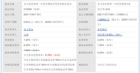 客户大额资金配置基金遇市场调整;农业银行托管代销业务面临合规考验。 股票财经 客户大额资金配置基金遇市场调整;农业银行托管代销业务面临合规考验。 股票财经