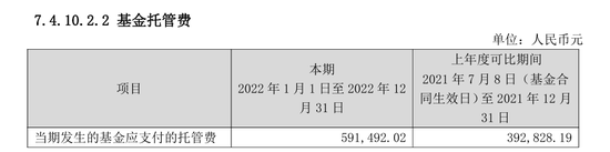 客户大额资金配置基金遇市场调整;农业银行托管代销业务面临合规考验。 股票财经 客户大额资金配置基金遇市场调整;农业银行托管代销业务面临合规考验。 股票财经