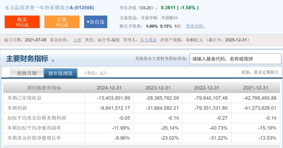 客户大额资金配置基金遇市场调整;农业银行托管代销业务面临合规考验。 股票财经 客户大额资金配置基金遇市场调整;农业银行托管代销业务面临合规考验。 股票财经