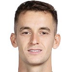  转会传闻再起波澜，卡萨多选择坚守；巴萨中场未来仍待书写。 体育新闻 转会传闻再起波澜，卡萨多选择坚守；巴萨中场未来仍待书写。 体育新闻