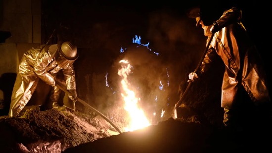  全球能源供应趋紧；欧洲经济面临多重挑战，政策协调成关键。 股票财经 全球能源供应趋紧；欧洲经济面临多重挑战，政策协调成关键。 股票财经