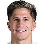  小西蒙尼坚定拒绝；转投皇马的可能性彻底排除。 体育新闻 小西蒙尼坚定拒绝；转投皇马的可能性彻底排除。 体育新闻