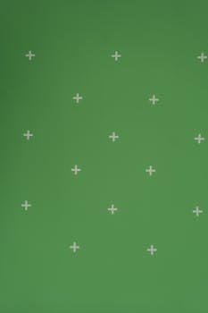 黑天鹅事件冲击股市;定投策略助力平滑波动。 股票财经 黑天鹅事件冲击股市;定投策略助力平滑波动。 股票财经