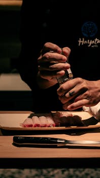 保险增值服务：特药卡陷阱与合规边界的深度反思