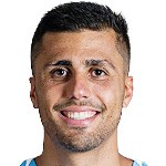 【心理复盘】长期高压下的职业倦怠与胜利焦虑:从罗德里的自述看精英心态 情感心理