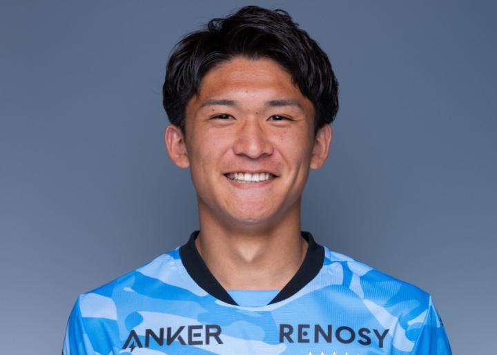 梦想照进现实:国士馆大学本间凛的职业足球进阶之路 体育新闻 梦想照进现实:国士馆大学本间凛的职业足球进阶之路 体育新闻