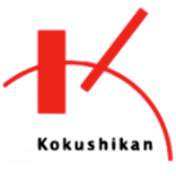 梦想照进现实:国士馆大学本间凛的职业足球进阶之路 体育新闻 梦想照进现实:国士馆大学本间凛的职业足球进阶之路 体育新闻