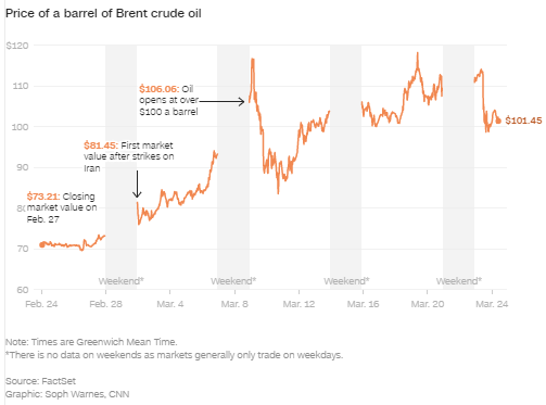  宏观经济深度研报：能源供应危机与市场波动全解析 股票财经 宏观经济深度研报：能源供应危机与市场波动全解析 股票财经 宏观经济深度研报：能源供应危机与市场波动全解析 股票财经