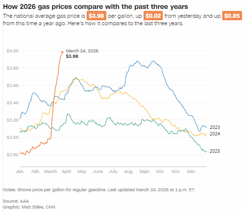  宏观经济深度研报：能源供应危机与市场波动全解析 股票财经 宏观经济深度研报：能源供应危机与市场波动全解析 股票财经 宏观经济深度研报：能源供应危机与市场波动全解析 股票财经