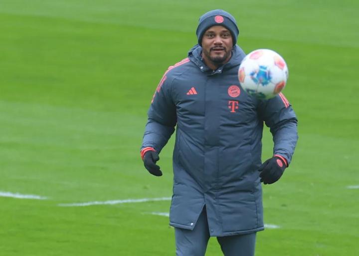 球迷观赛指南:拜仁亚洲巡回赛行程获取与深度参与全攻略 体育新闻 球迷观赛指南:拜仁亚洲巡回赛行程获取与深度参与全攻略 体育新闻