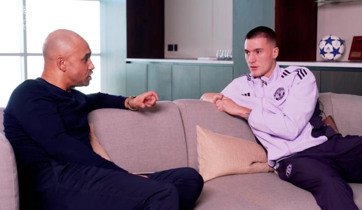 天赋论是最大的谎言:谢什科的成长逻辑早已给出答案 IT技术 天赋论是最大的谎言:谢什科的成长逻辑早已给出答案 IT技术