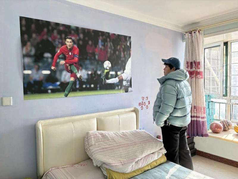  【深度复盘】十七载寻亲路：法治视阈下的家庭创伤与正义构建 新闻 【深度复盘】十七载寻亲路：法治视阈下的家庭创伤与正义构建 新闻