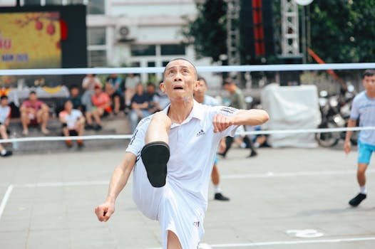 逆势突围的秘密：龙湖如何重构增长逻辑