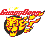 京粤战场的秘密:职业球员转会后的生存进化法则 体育新闻 京粤战场的秘密:职业球员转会后的生存进化法则 体育新闻