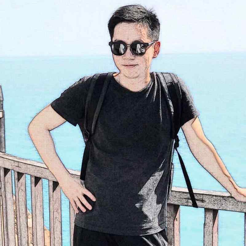  2026财税重构：地方附加税带来的财力重塑机遇 股票财经 2026财税重构：地方附加税带来的财力重塑机遇 股票财经