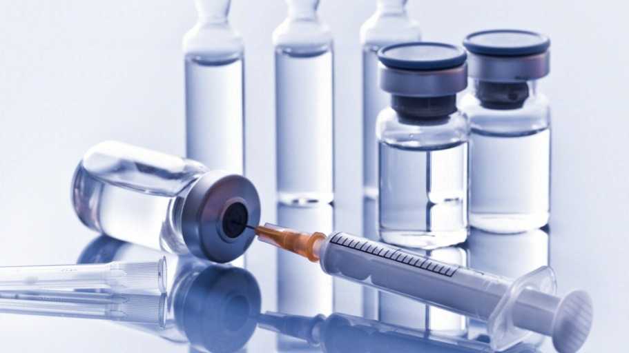  2026财税重构：地方附加税带来的财力重塑机遇 股票财经 2026财税重构：地方附加税带来的财力重塑机遇 股票财经