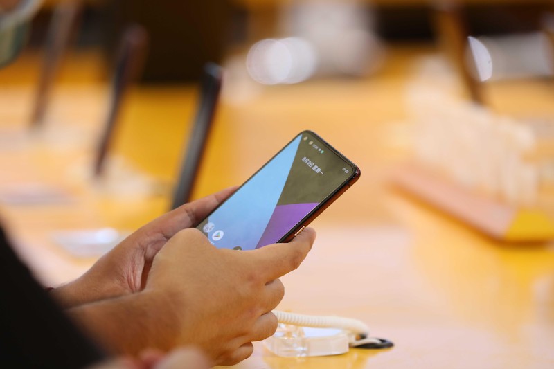  2026财税重构：地方附加税带来的财力重塑机遇 股票财经 2026财税重构：地方附加税带来的财力重塑机遇 股票财经