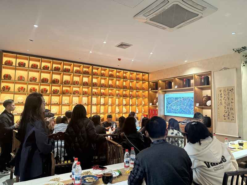 稳健型资产配置者：核心城区小户型租赁资产持有策略