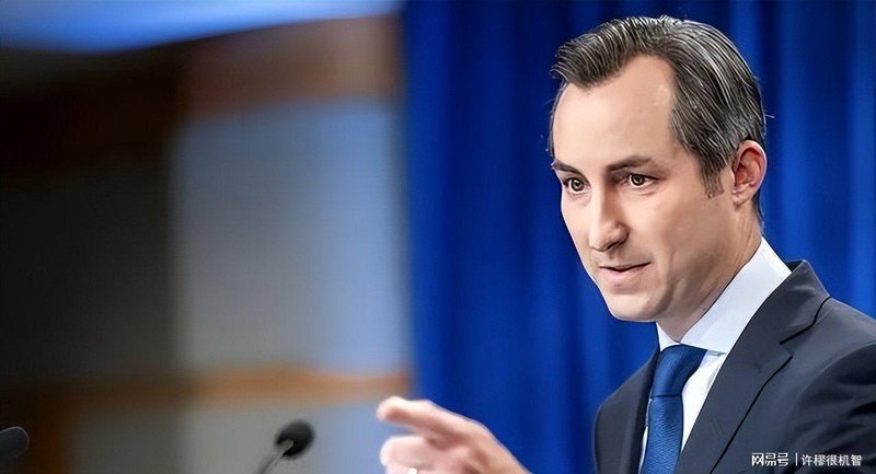 全球芯片产业的合规边界:技术安全与市场准入的深度博弈 IT技术 全球芯片产业的合规边界:技术安全与市场准入的深度博弈 IT技术