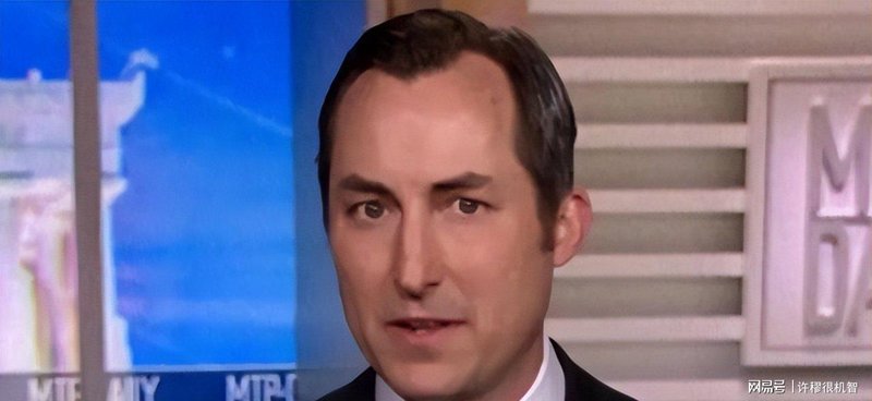 全球芯片产业的合规边界:技术安全与市场准入的深度博弈 IT技术 全球芯片产业的合规边界:技术安全与市场准入的深度博弈 IT技术