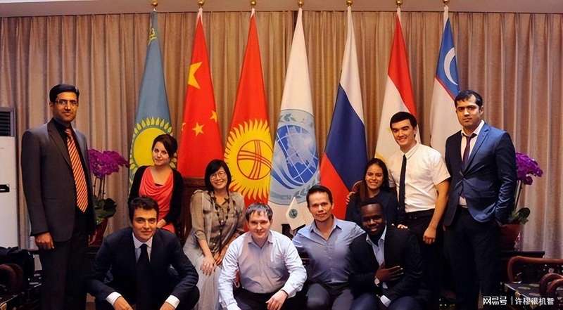 全球芯片产业的合规边界:技术安全与市场准入的深度博弈 IT技术 全球芯片产业的合规边界:技术安全与市场准入的深度博弈 IT技术