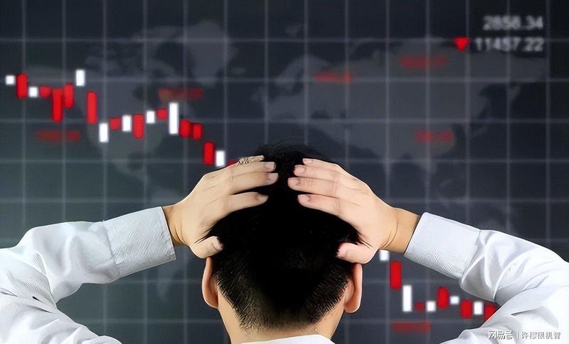 全球芯片产业的合规边界:技术安全与市场准入的深度博弈 IT技术 全球芯片产业的合规边界:技术安全与市场准入的深度博弈 IT技术