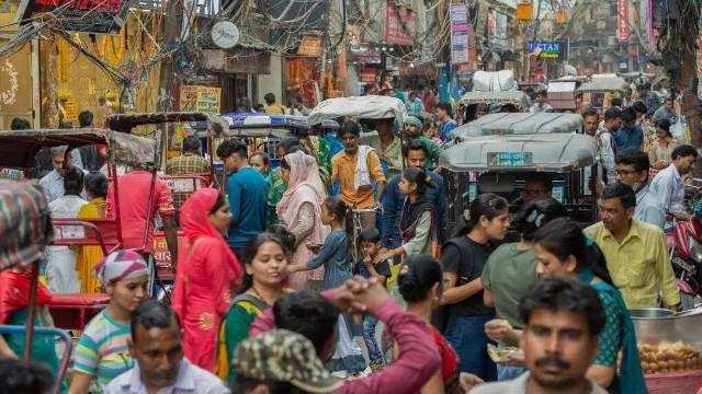  跨国运营中企：构建英国本地化生态的破局策略 企业服务