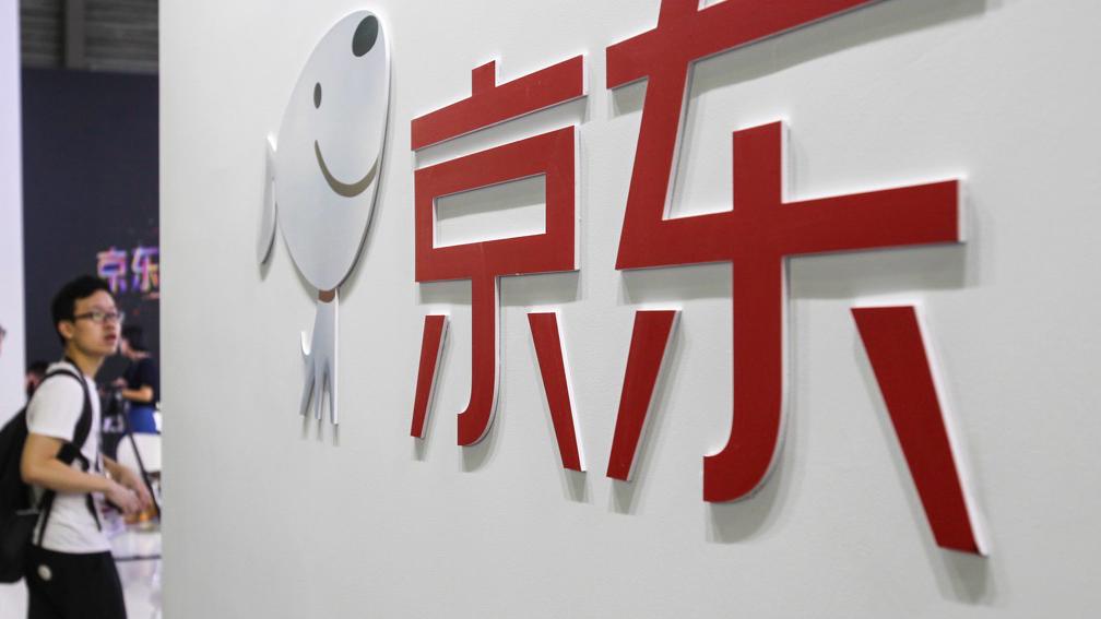  跨国运营中企：构建英国本地化生态的破局策略 企业服务