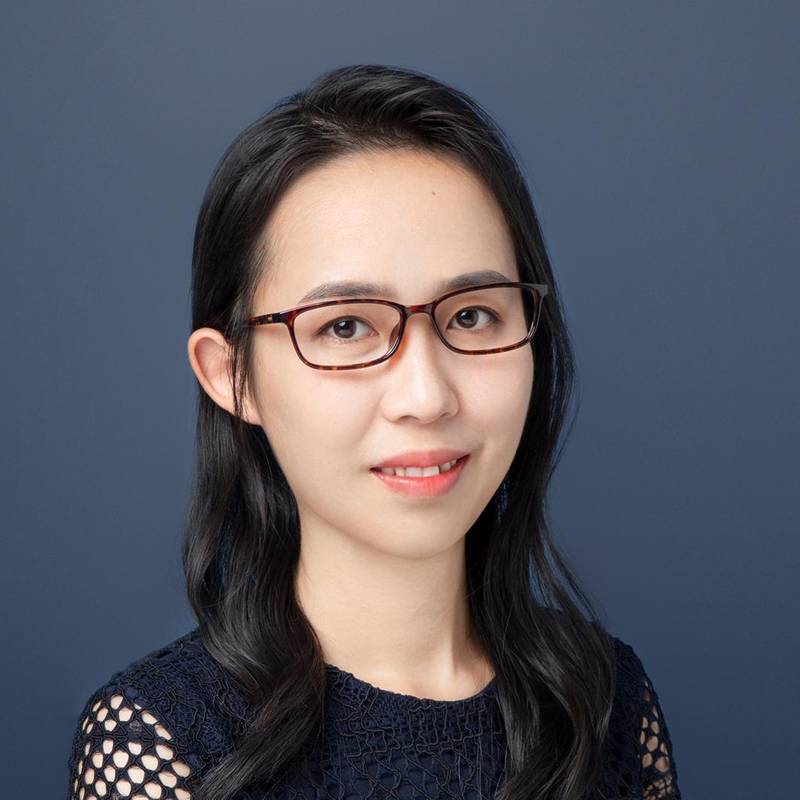  跨国运营中企：构建英国本地化生态的破局策略 企业服务