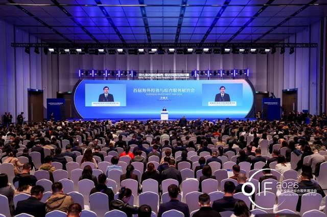  跨国运营中企：构建英国本地化生态的破局策略 企业服务