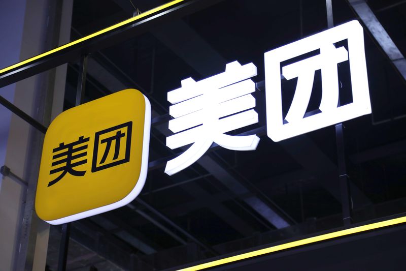  跨国运营中企：构建英国本地化生态的破局策略 企业服务